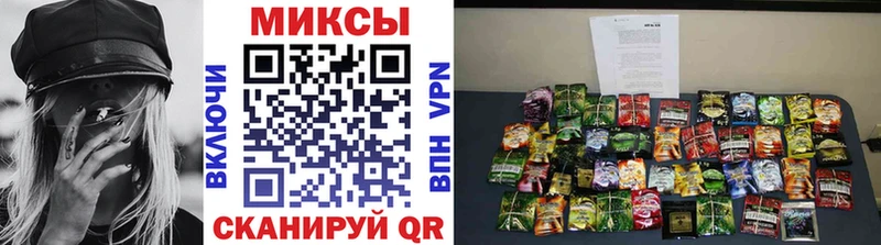 БУТИРАТ бутик Кандалакша