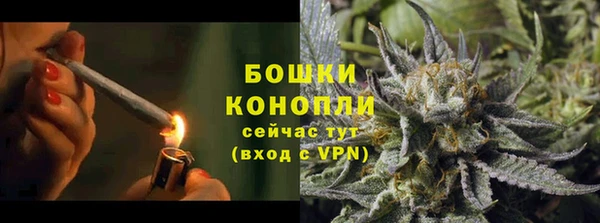 spice Абинск