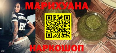 дживик Кумертау